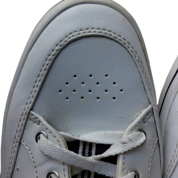 Keds Women's Sneakers, Size 11, - Picture 11 of 16